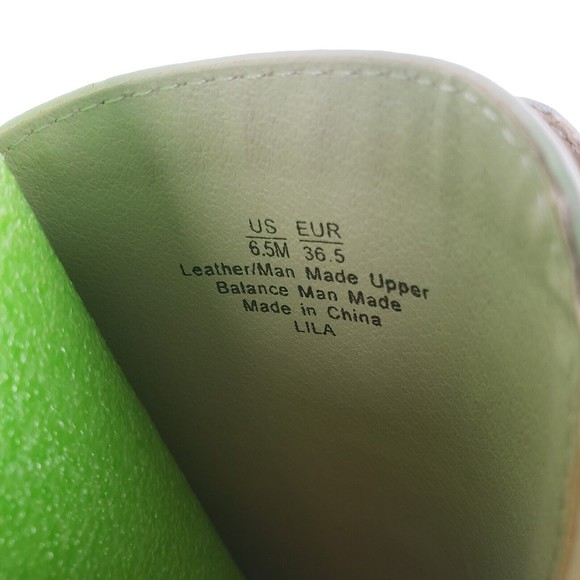 Sam Edelman Lila Knee High Boots Womens Stretch Ribbed - Picture 12 of 16